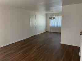 featured image of 11566 Framingham Dr #NA