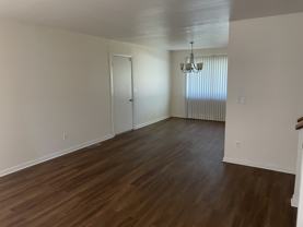 11566 Framingham Dr #NA - Photo 1 of 1