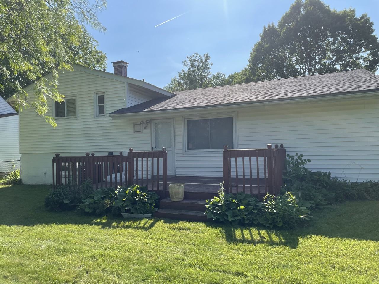 11566 Framingham Dr #NA - Photo 3 of 12