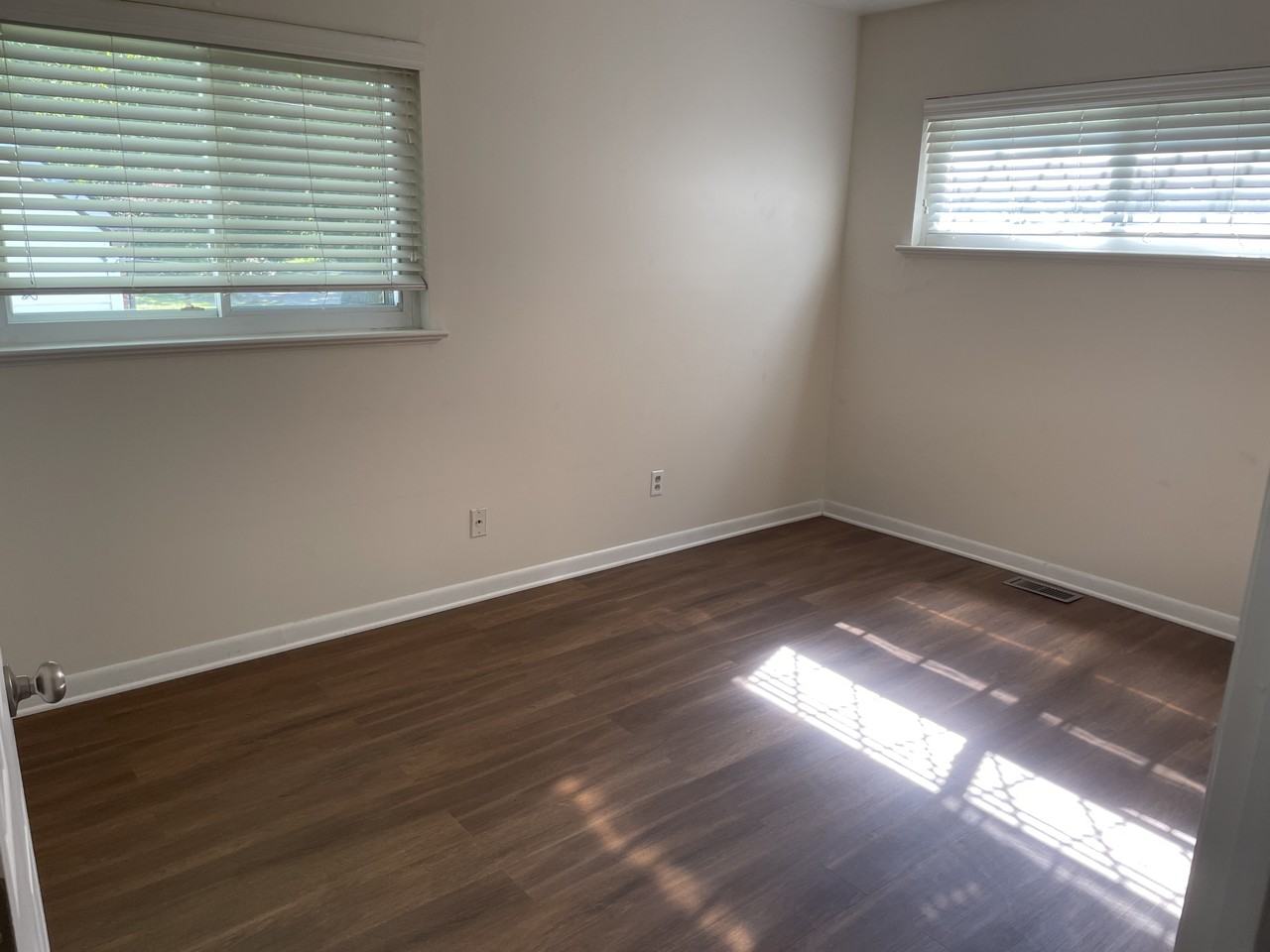 11566 Framingham Dr #NA - Photo 4 of 12