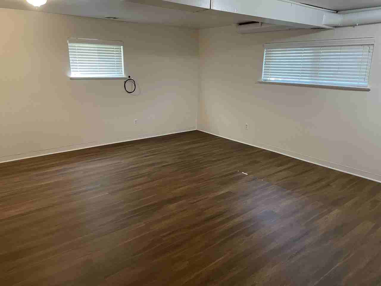 11566 Framingham Dr #NA - Photo 5 of 12