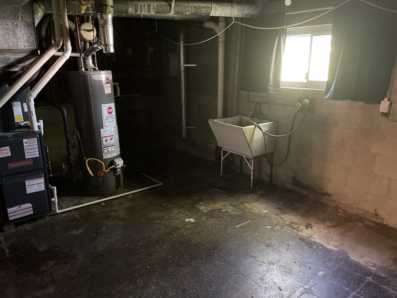 11566 Framingham Dr #NA - Photo 6 of 12