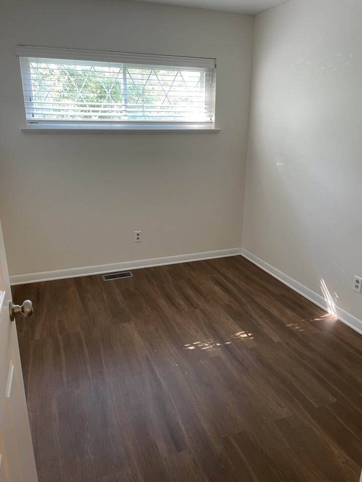 11566 Framingham Dr #NA - Photo 7 of 12