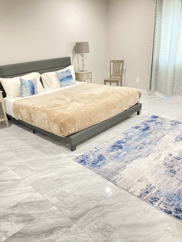 1224 W Howe St #NA - Photo 7 of 16