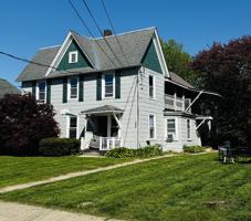 featured image of 168 Ottawa St #2