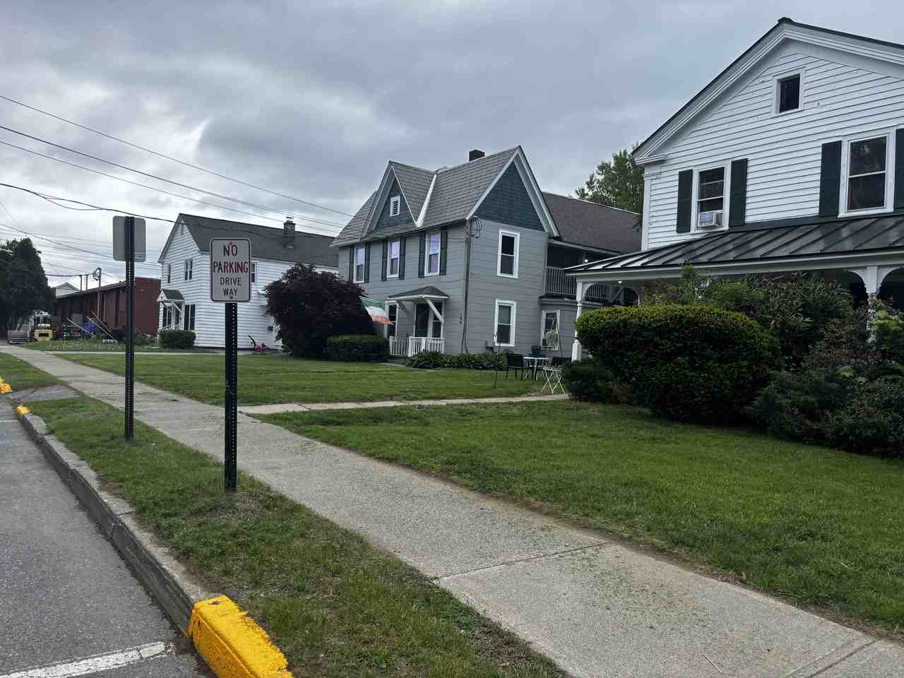 168 Ottawa St #2 - Photo 2 of 12