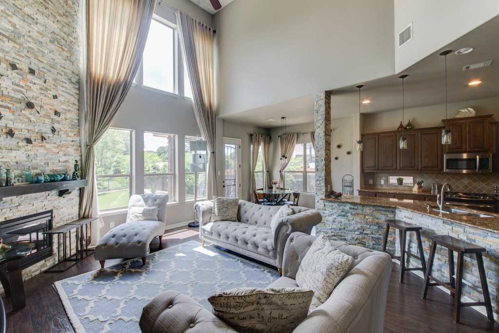 308 Entrada Way #NA - Photo 2 of 31