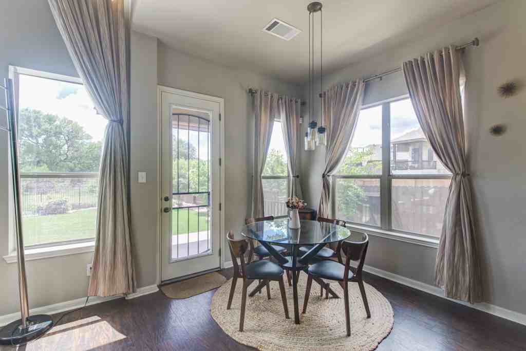 308 Entrada Way #NA - Photo 3 of 31