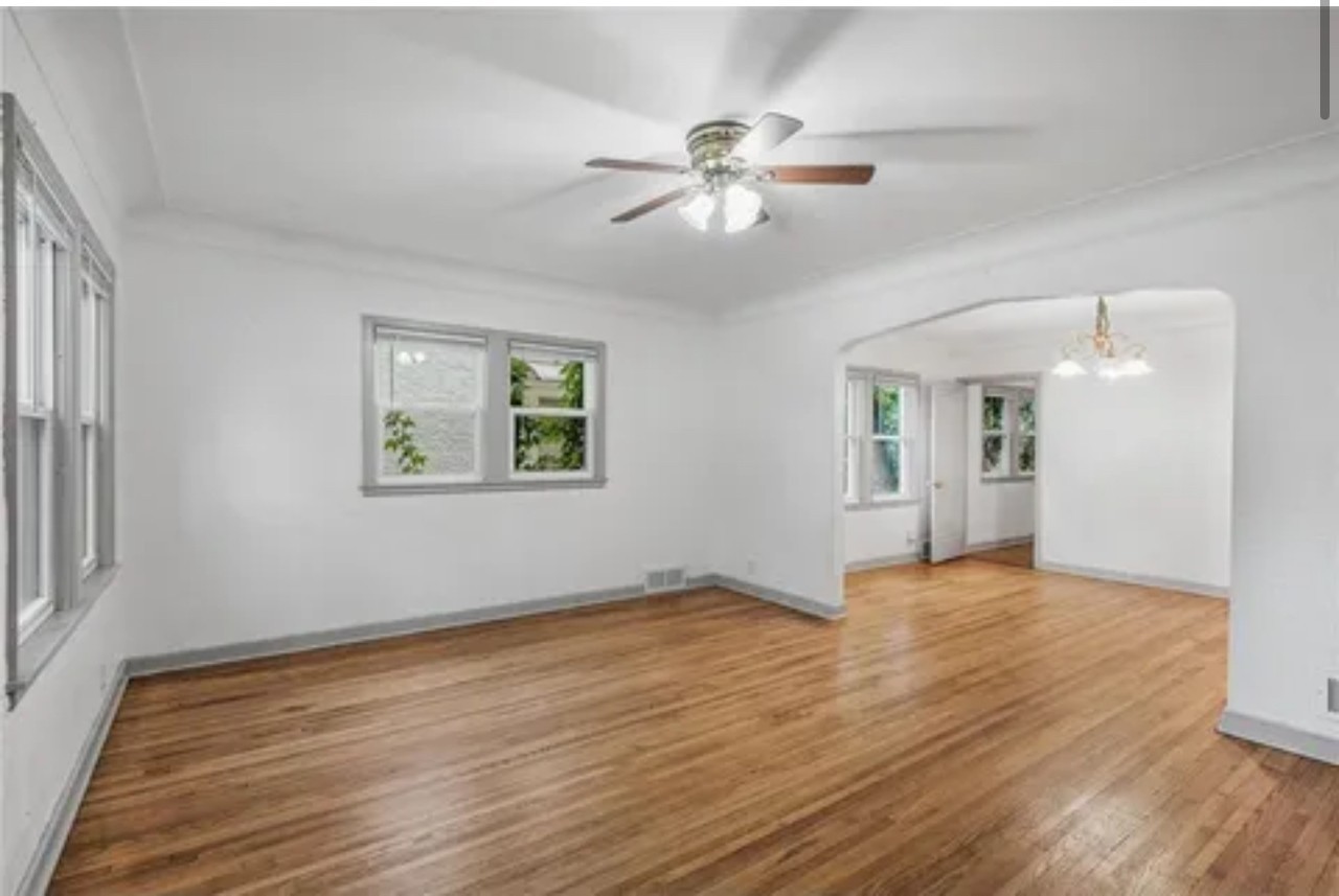 4325 Thomas Ave N #NA - Photo 2 of 18