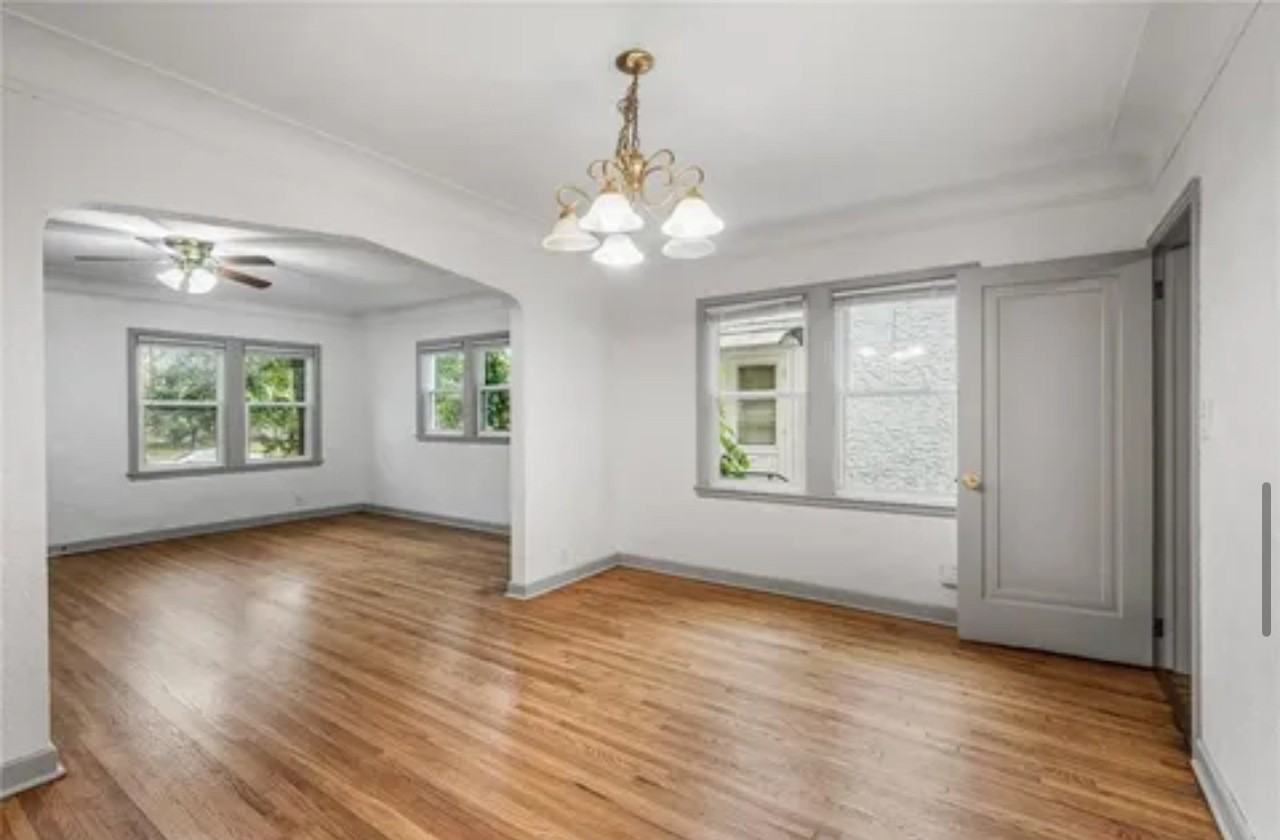 4325 Thomas Ave N #NA - Photo 3 of 18