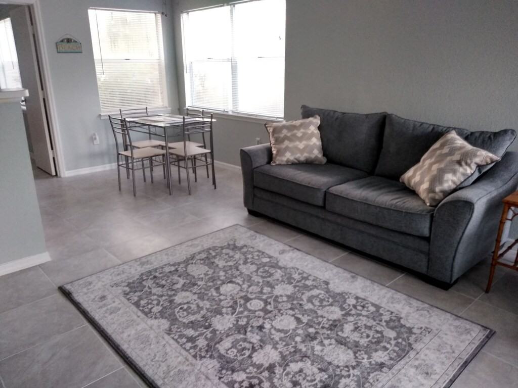 12640 Equestrian Cir #1901