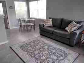 12640 Equestrian Cir #1901 - Photo 1 of 1