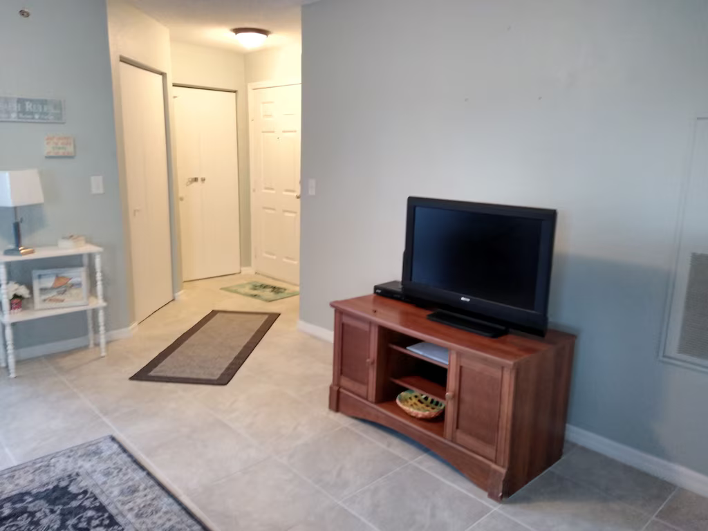 12640 Equestrian Cir #1901 - Photo 2 of 16