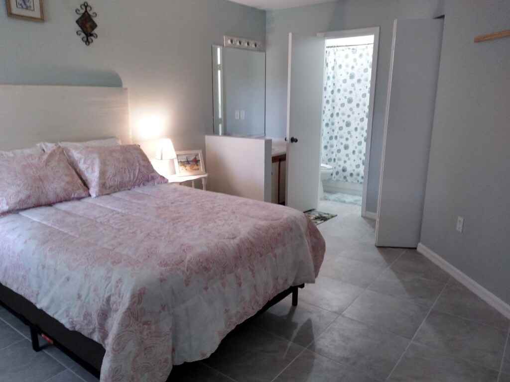 12640 Equestrian Cir #1901 - Photo 3 of 16