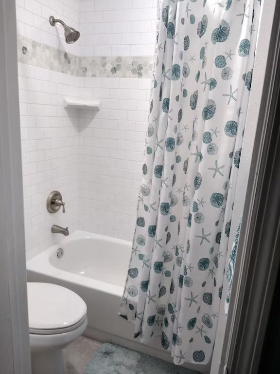 12640 Equestrian Cir #1901 - Photo 4 of 16