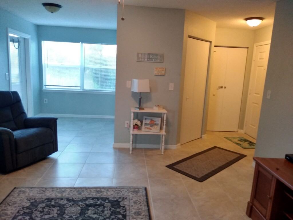 12640 Equestrian Cir #1901 - Photo 5 of 16