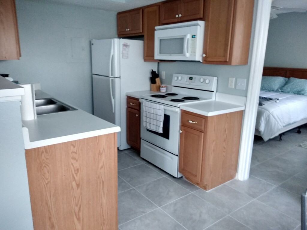 12640 Equestrian Cir #1901 - Photo 6 of 16