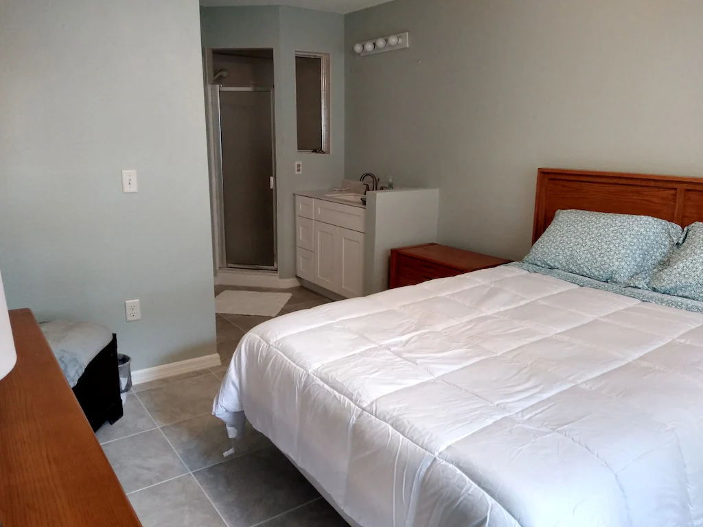 12640 Equestrian Cir #1901 - Photo 7 of 16