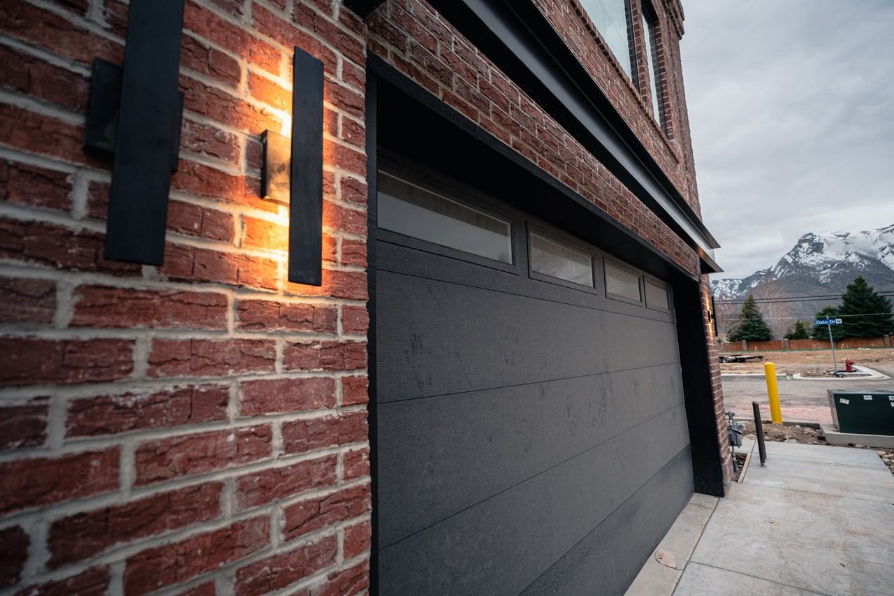 5342 W Dosh Ln - Photo 3 of 40