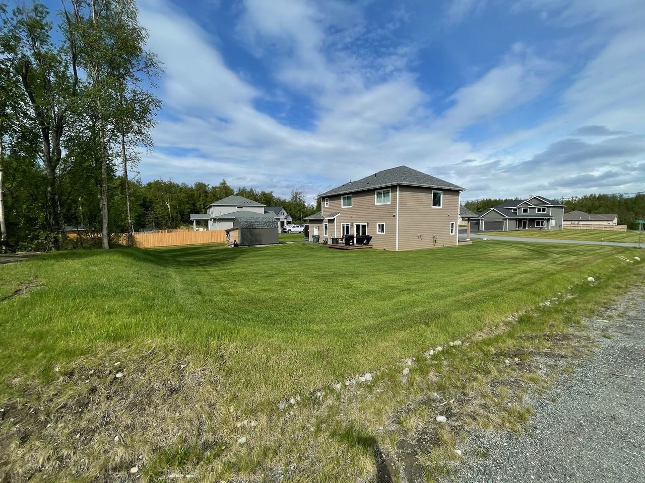 11882 E Pella #NA - Photo 2 of 18