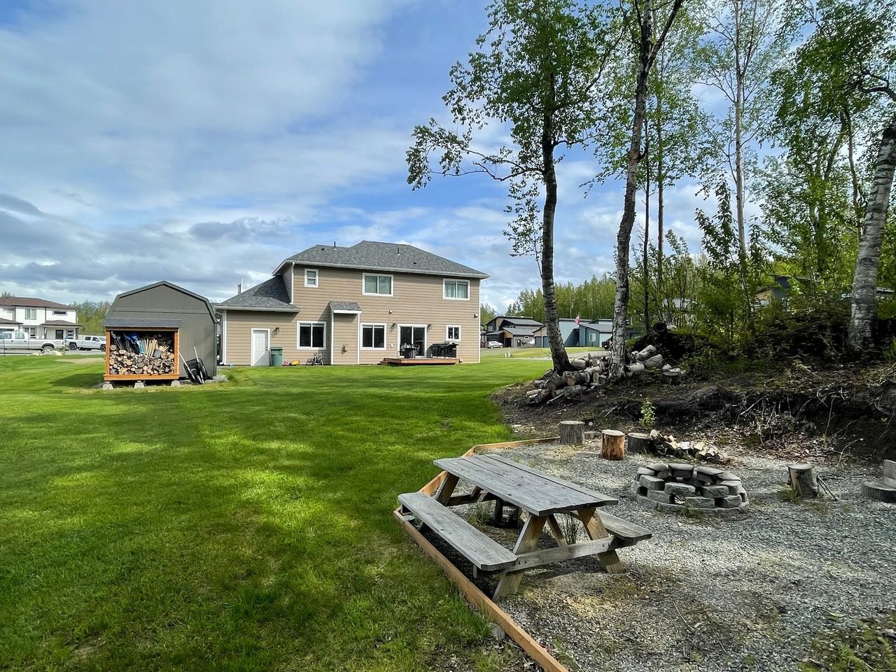 11882 E Pella #NA - Photo 3 of 18