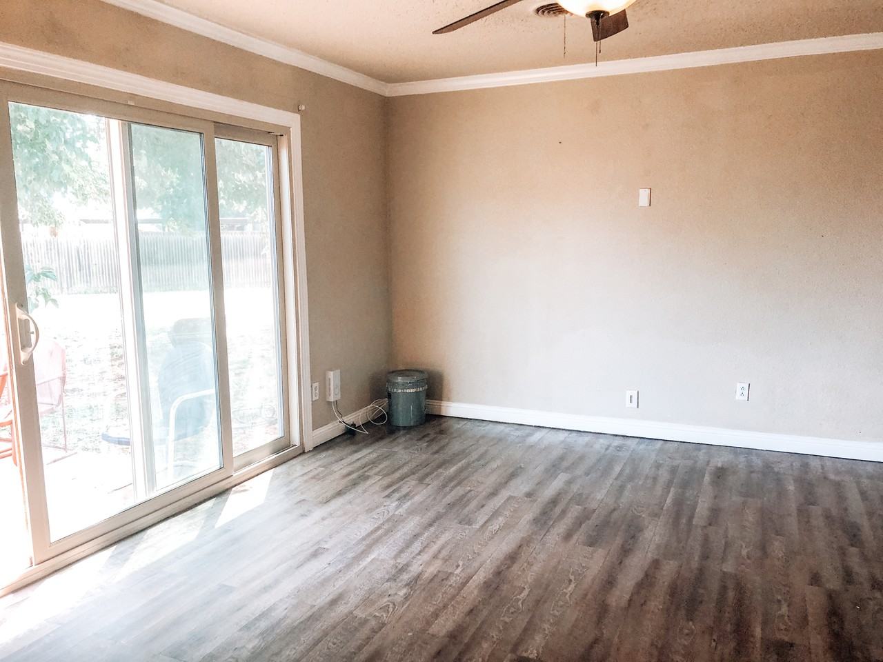 5310 49th St #NA - Photo 2 of 15