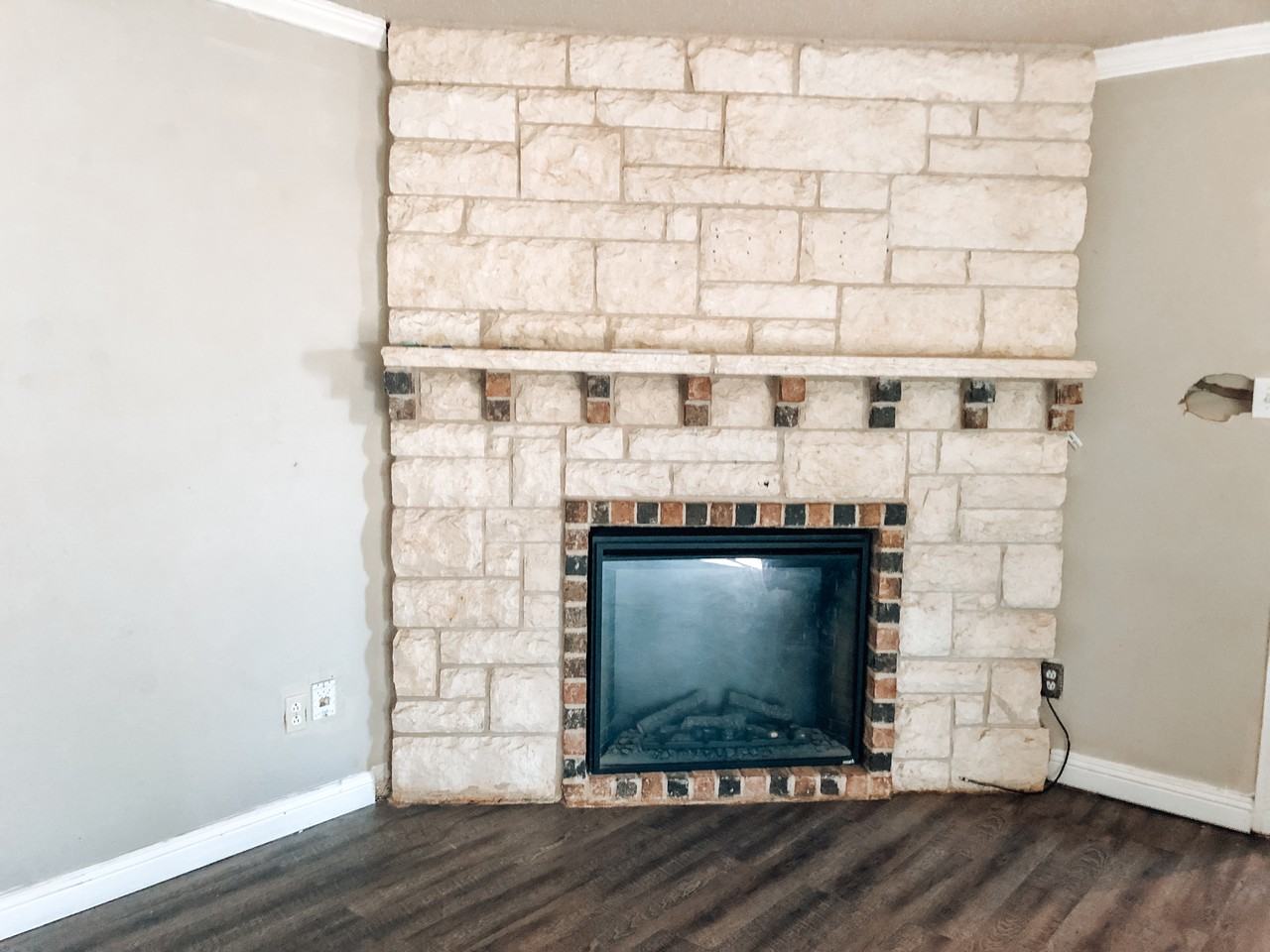 5310 49th St #NA - Photo 3 of 15