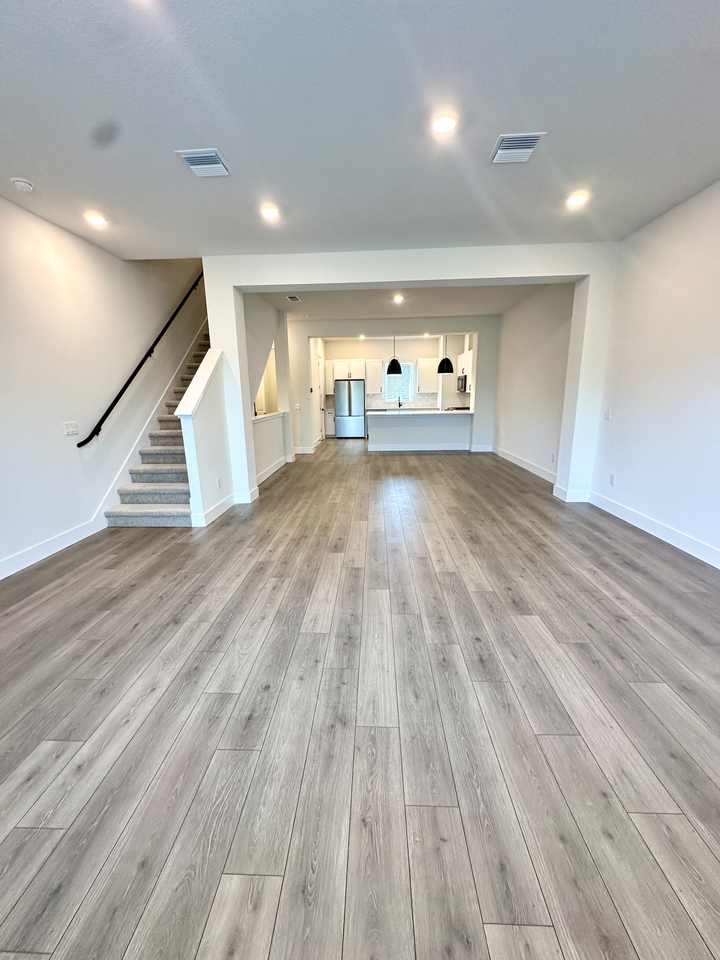 3109 4th Ter N #NA - Photo 3 of 17