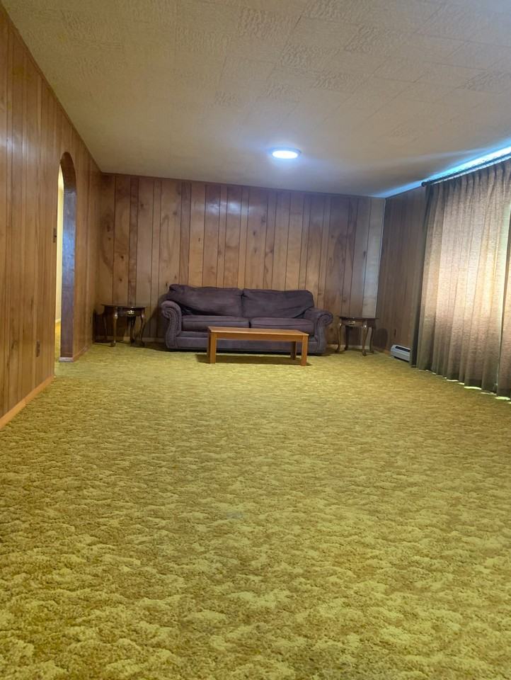 2267 County Road 220 #NA - Photo 2 of 4