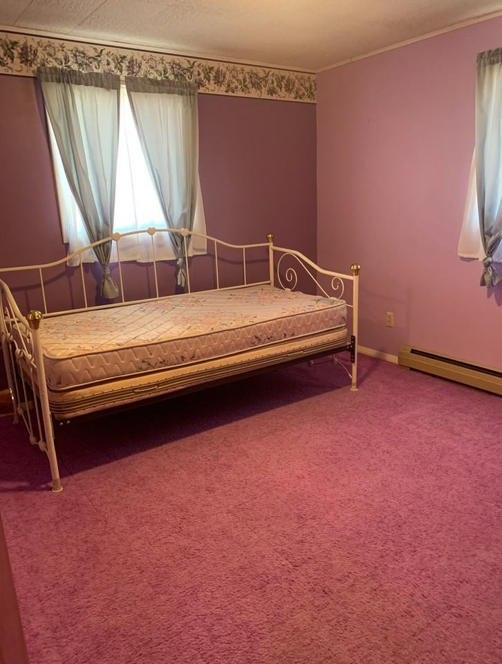 2267 County Road 220 #NA - Photo 3 of 4