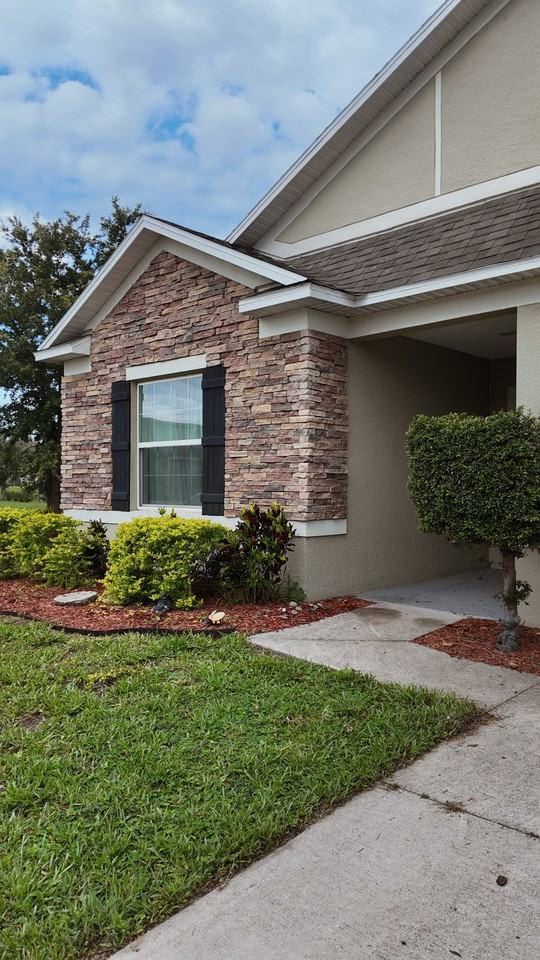 338 Pinecrest Loop #NA - Photo 2 of 14