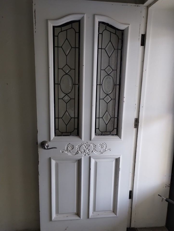 309 Hilltop St #NA - Photo 2 of 17