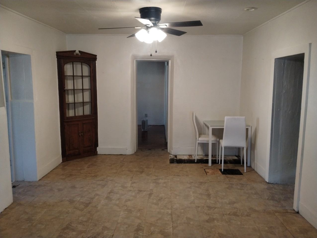 309 Hilltop St #NA - Photo 3 of 17