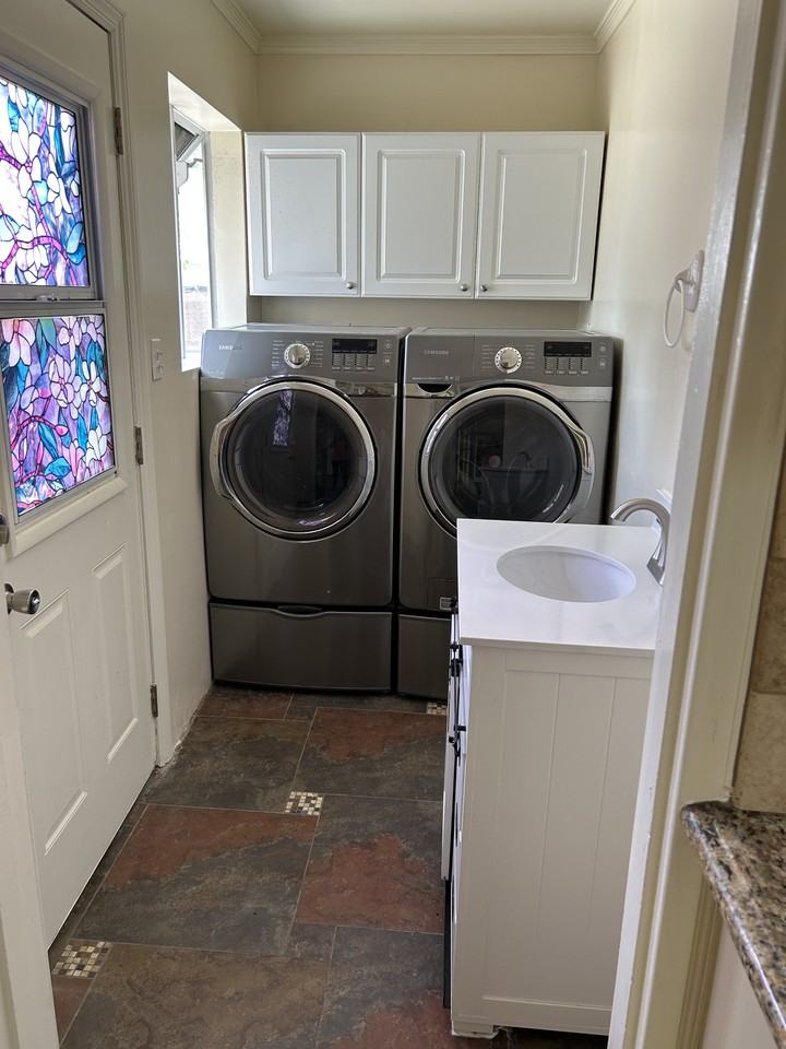 1332 Maynard Dr #NA - Photo 2 of 19