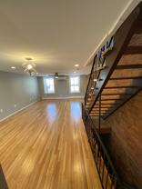 793 N 24th St - Photo 1 of 1