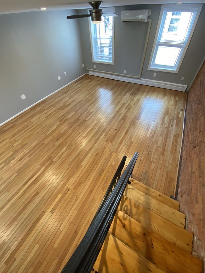 793 N 24th St #2nd3rdFL - Photo 2 of 19