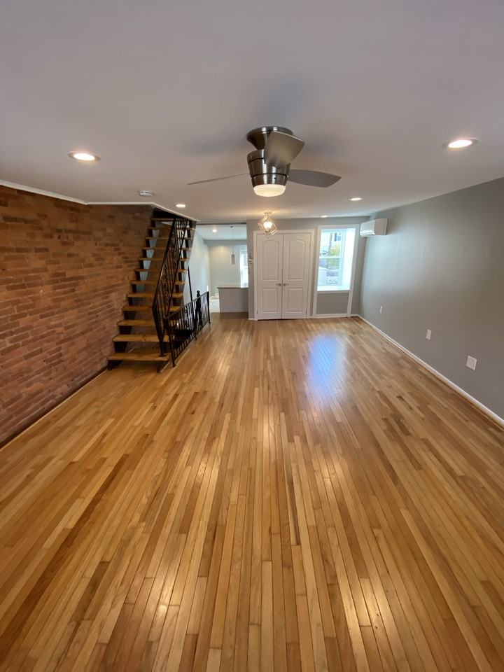 793 N 24th St #2nd3rdFL - Photo 3 of 19