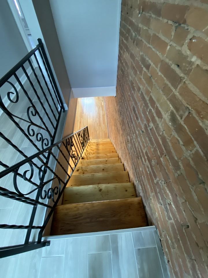 793 N 24th St #2nd3rdFL - Photo 6 of 19