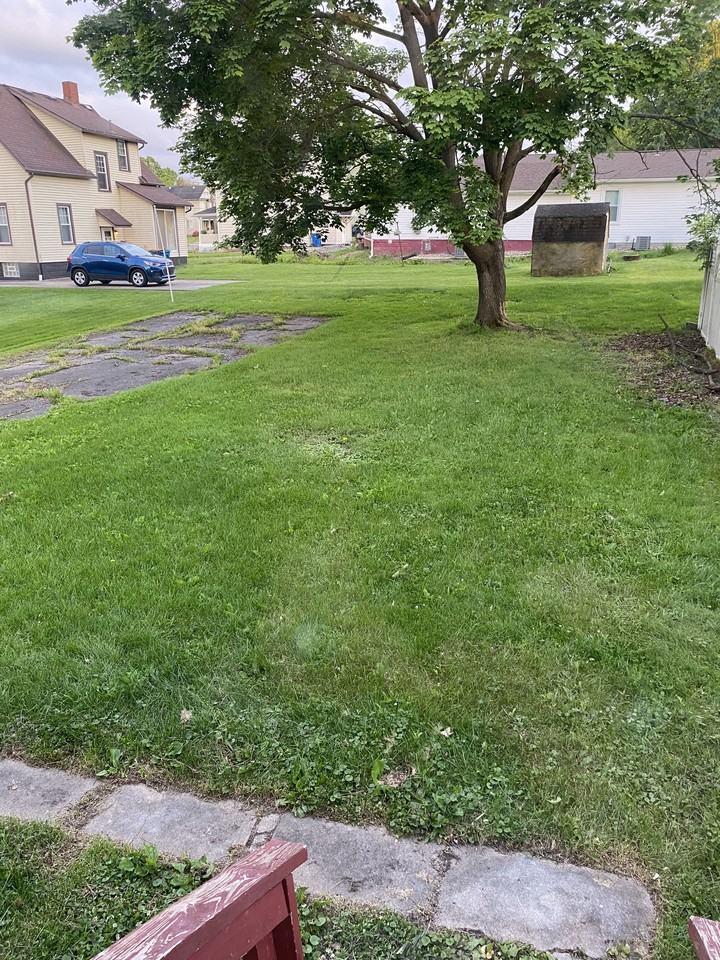 468 Lincoln Ave #NA - Photo 2 of 23