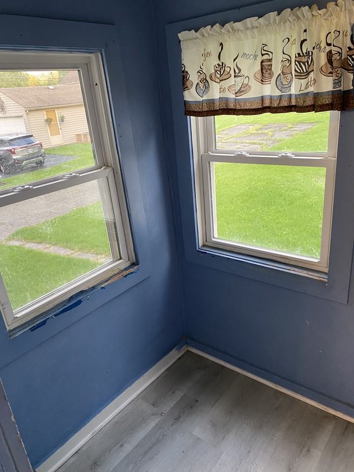 468 Lincoln Ave #NA - Photo 3 of 23