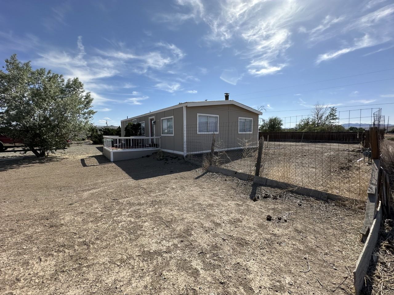 2645 Ramsey St #NA - Photo 3 of 35