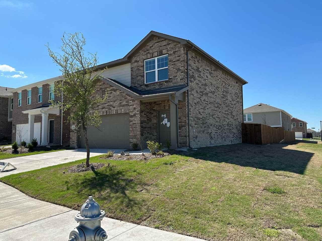 2022 Hancock Cir #NA - Photo 2 of 22