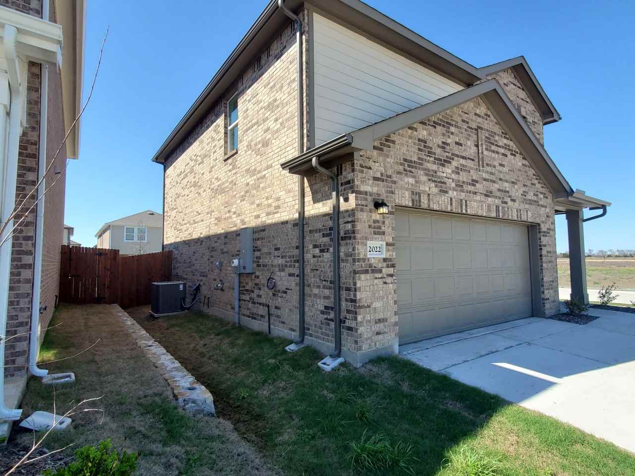 2022 Hancock Cir #NA - Photo 3 of 22