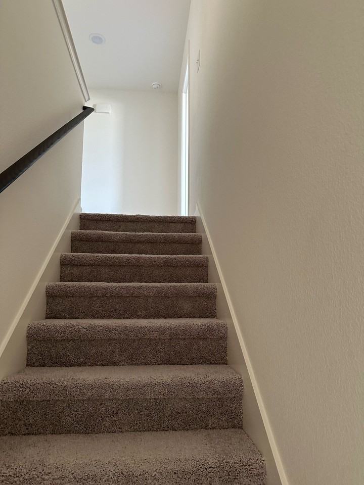 2022 Hancock Cir #NA - Photo 5 of 22