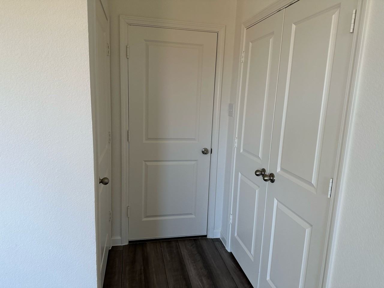 2022 Hancock Cir #NA - Photo 7 of 22