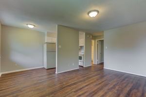 featured image of 1914 S N St