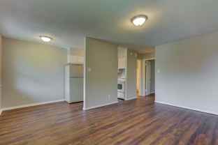 MF-02-1914 South N Street Quadplex - Photo 1 of 1