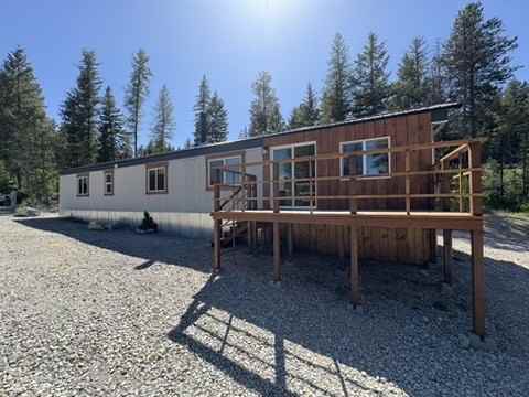 7800 Us Highway 2 W #1 - Photo 2 of 19