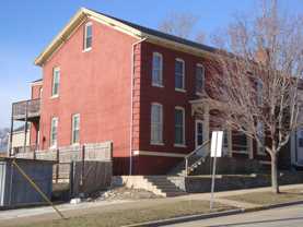 532-534 York - Photo 1 of 1