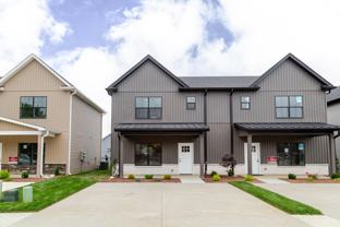 3505 Arbor Crossing Way #NA - Photo 1 of 1
